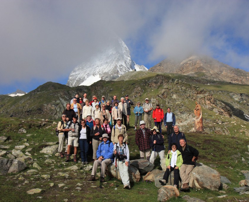 Zermatt-lundi-9-juillet-2012