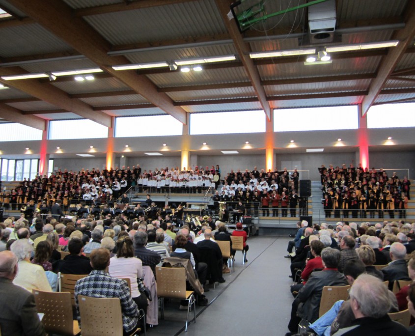 schweigouhse2012-2