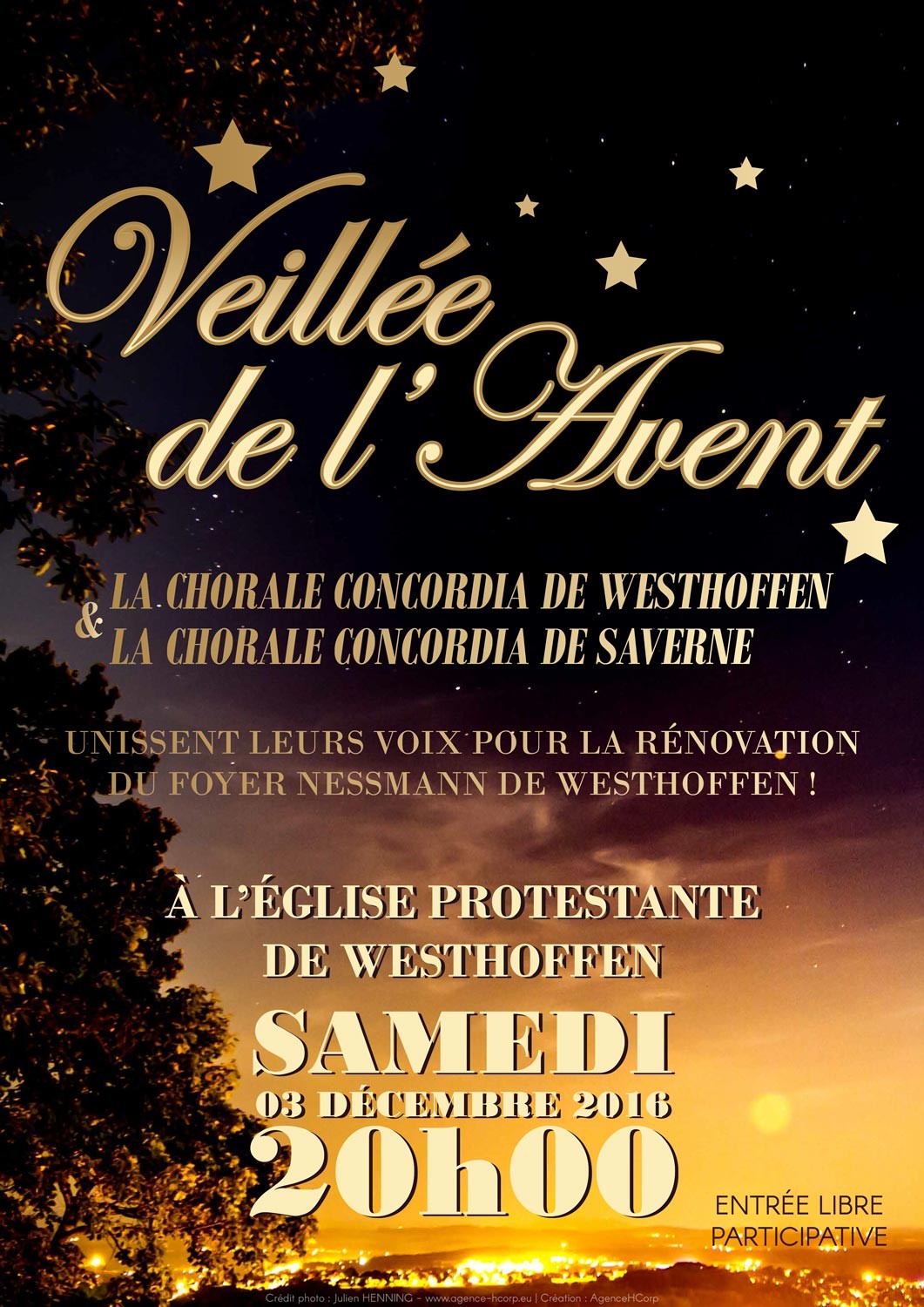 affiche-avent