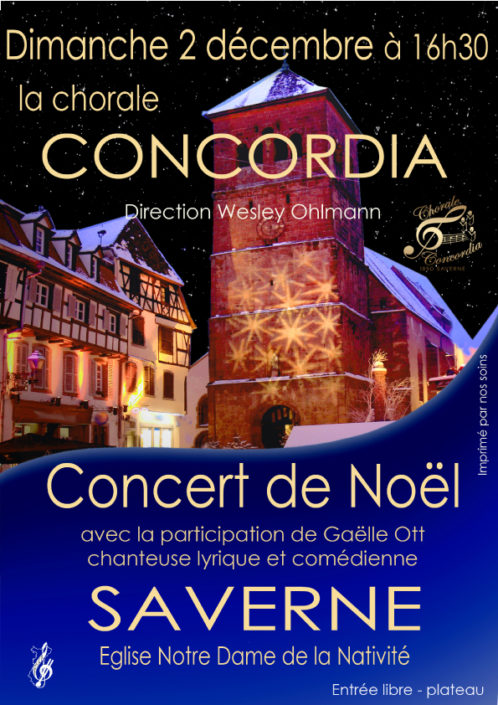 affiche-projet-6-noel-2018-chant-lyrique