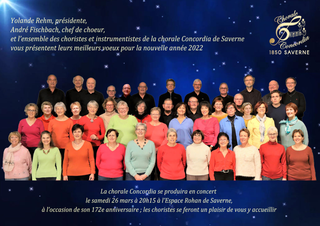Voeux concordia 2022a
